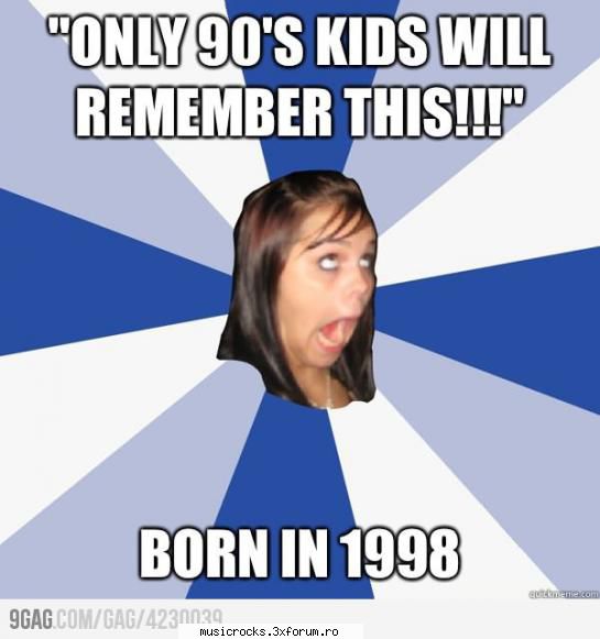 xd 9gag stuff