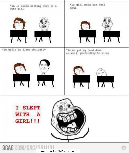 xd 9gag stuff