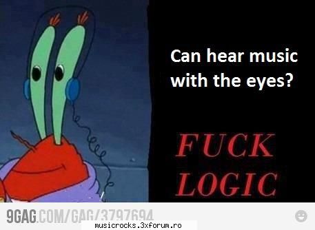 xd 9gag stuff