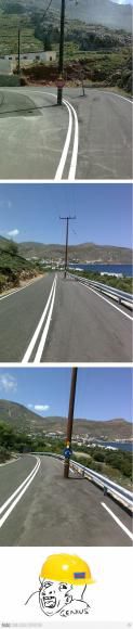 xd 9gag stuff