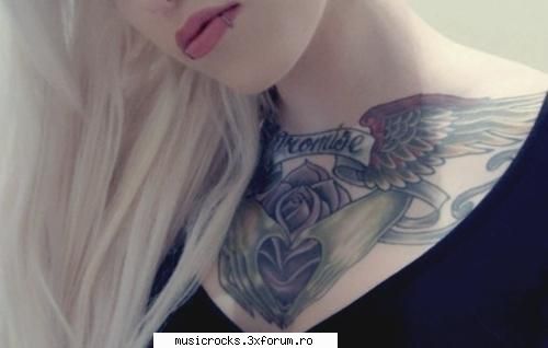 8 poze